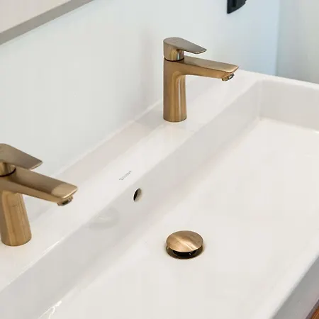 Lush With Private Pool * Hengelo (Gelderland)