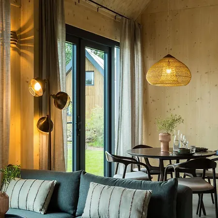 Lush With Private Pool * Hengelo (Gelderland)